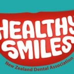 healthy-smiles-logo