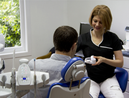 cosmetic-restorative-dentistry-balmoral-dental-centre