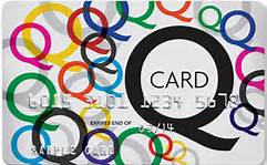 q-card balmoral-dental-centre